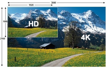 1663222155215757.jpg