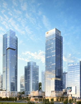 深圳市诺亚鸿云信息技术有限公司