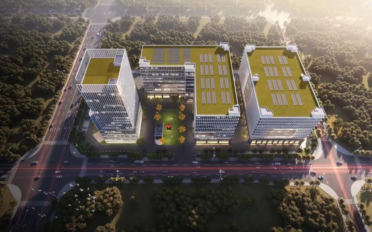 深圳阿凡达智控有限公司