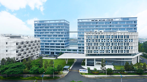 深圳太辰光通信股份有限公司