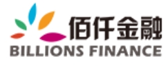 深圳市佰仟金融服务有限公司