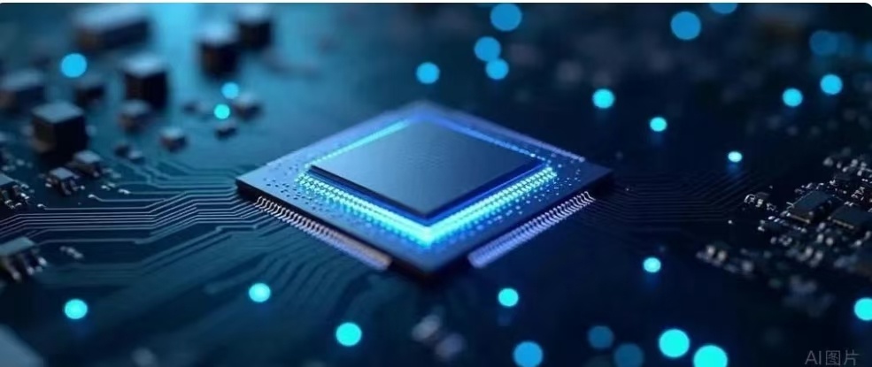 江西鸿宇电路有限公司