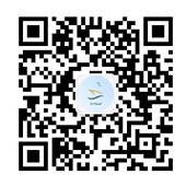 诺亚鸿云微信公众号