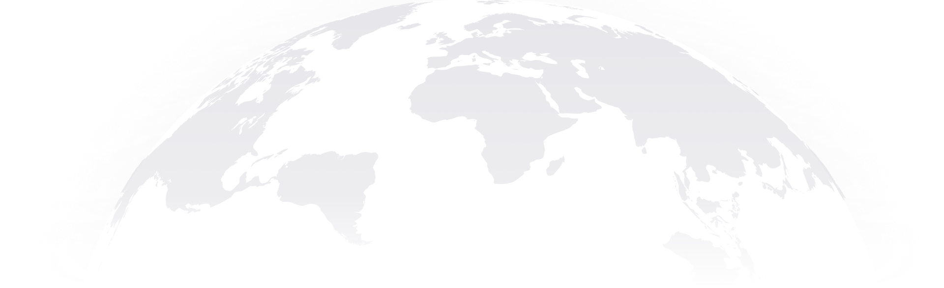 我们的技术优势