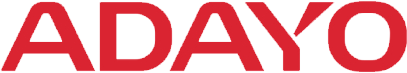 ADAYO