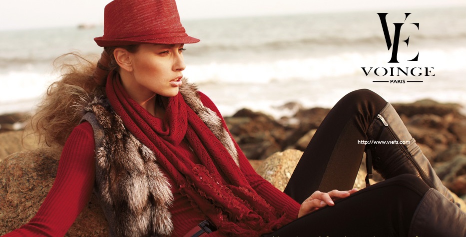 广东飞度实业发展有限公司