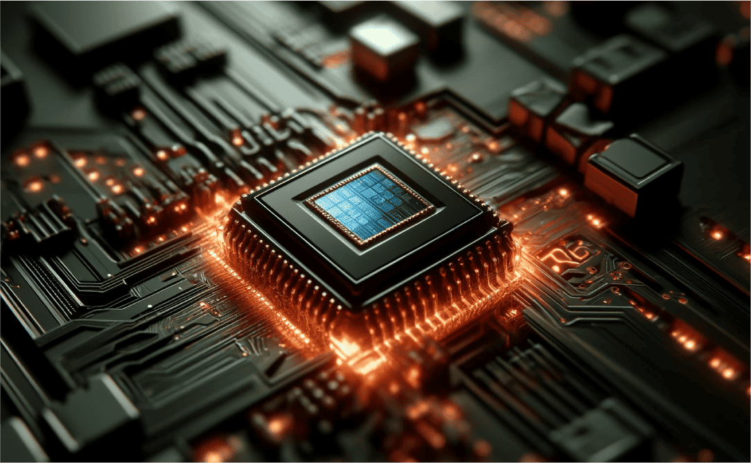 四川睿杰鑫电子股份有限公司