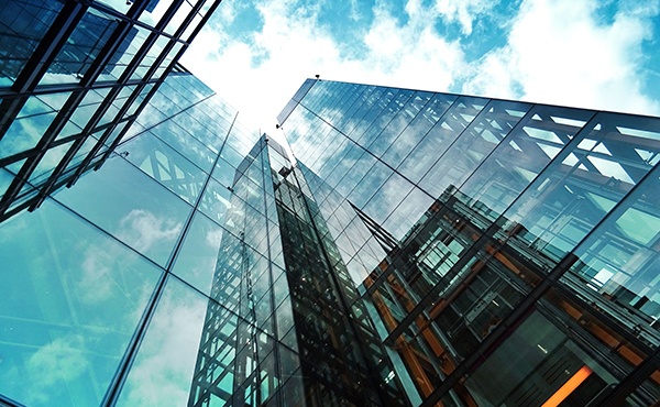 四川睿杰鑫电子股份有限公司