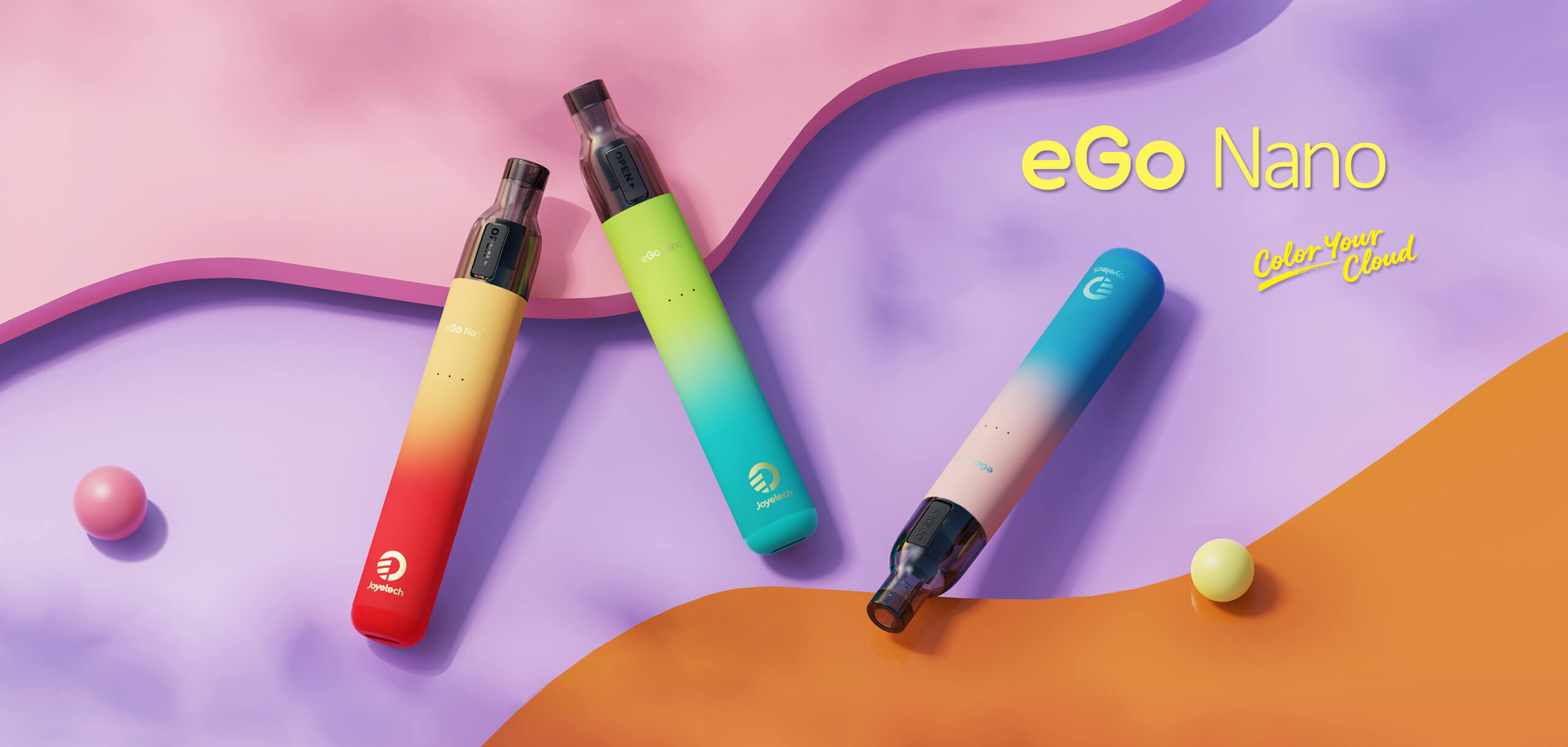 深圳市卓尔悦电子科技有限公司