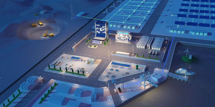 DAU-S160 存储数据加速单元