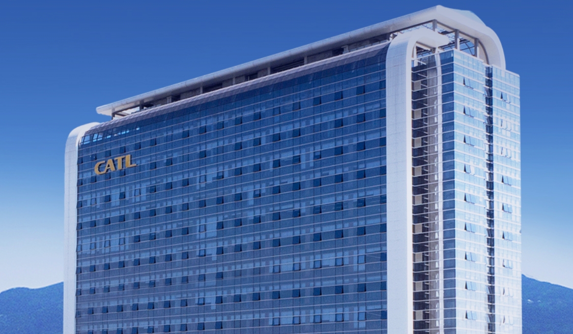 DAU-S160 存储数据加速单元