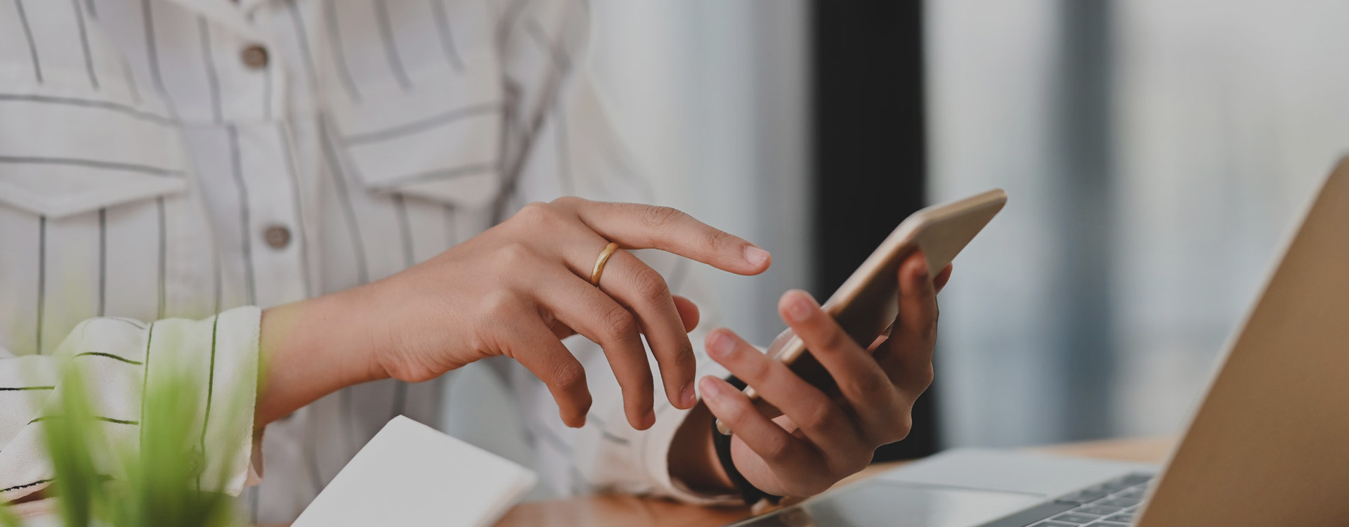 高科技电子（3C）