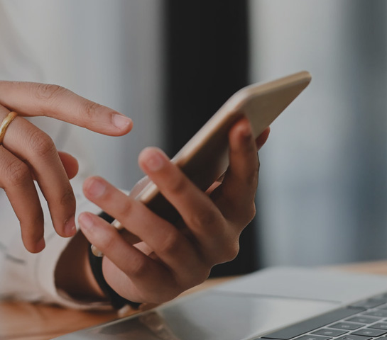 高科技电子（3C）