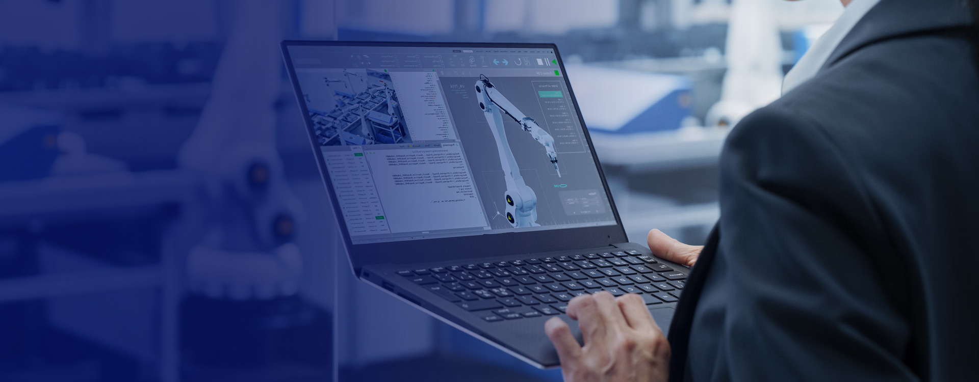 产品生命周期管理 XR-iPlan