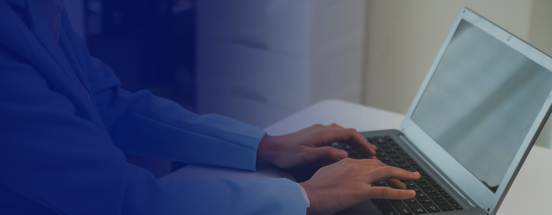 智造运营管理系统 XR-iMS