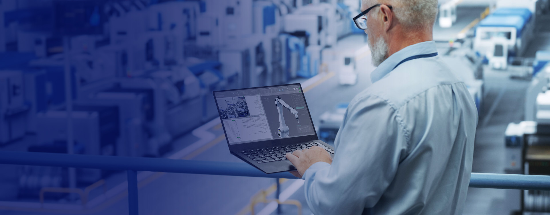 产品生命周期管理 Teamcenter