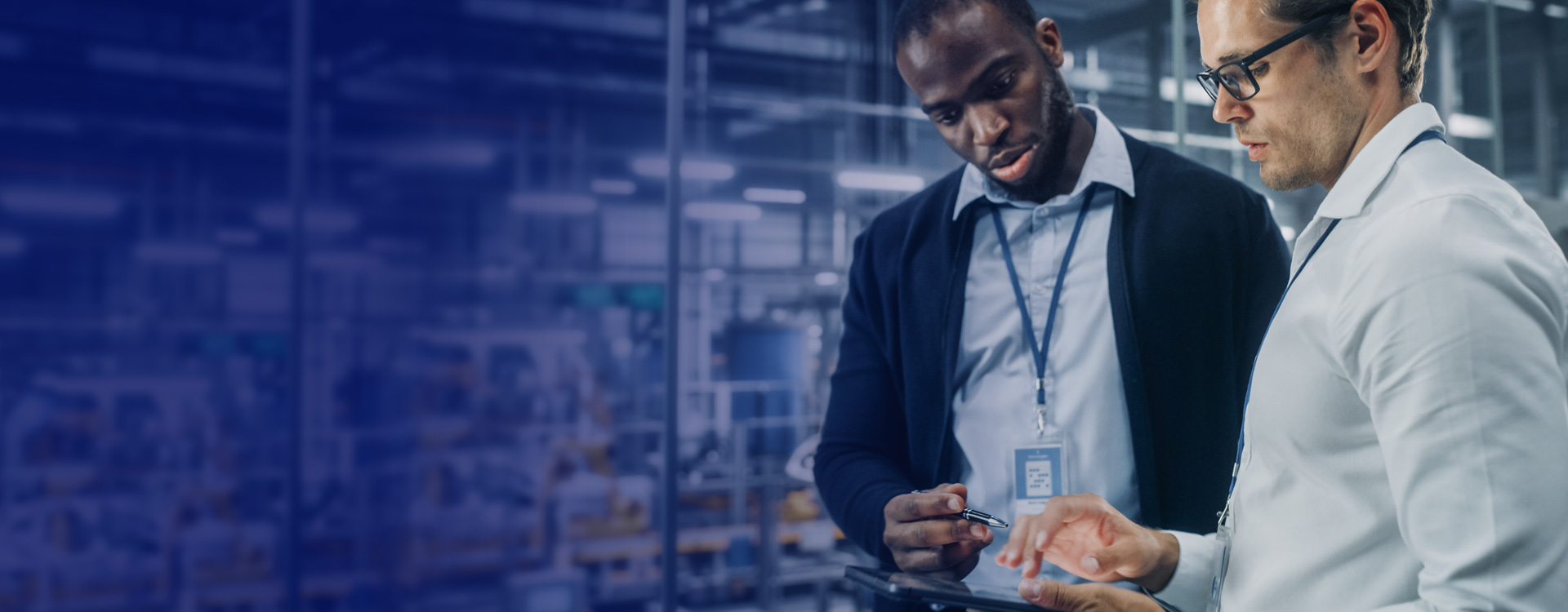 智造运营管理系统 Opcenter