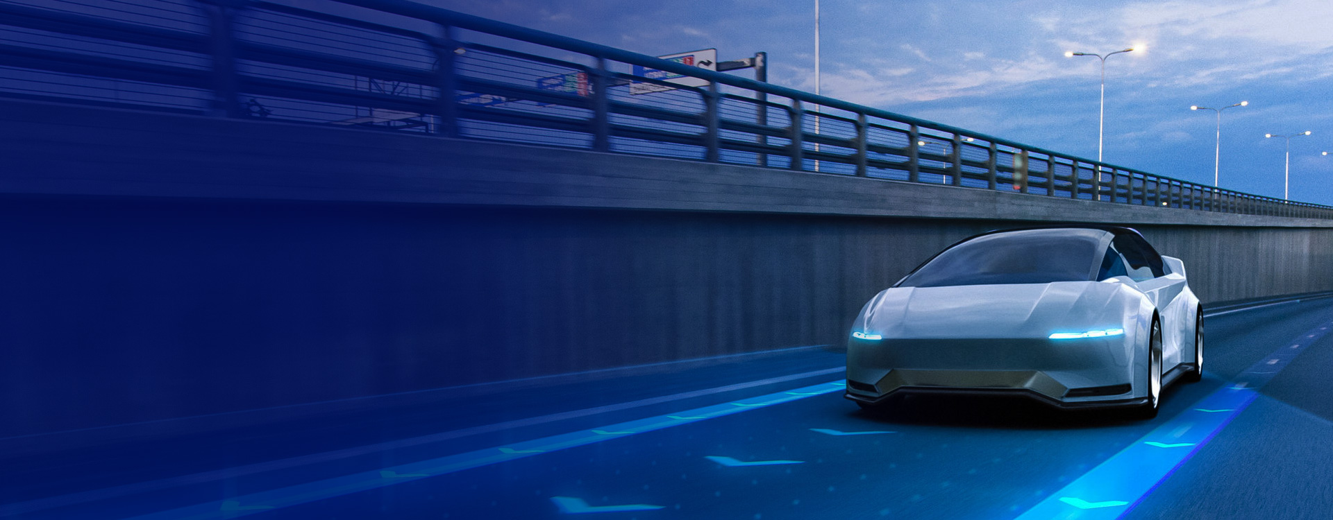 产品工艺与制造（Tecnomatix）