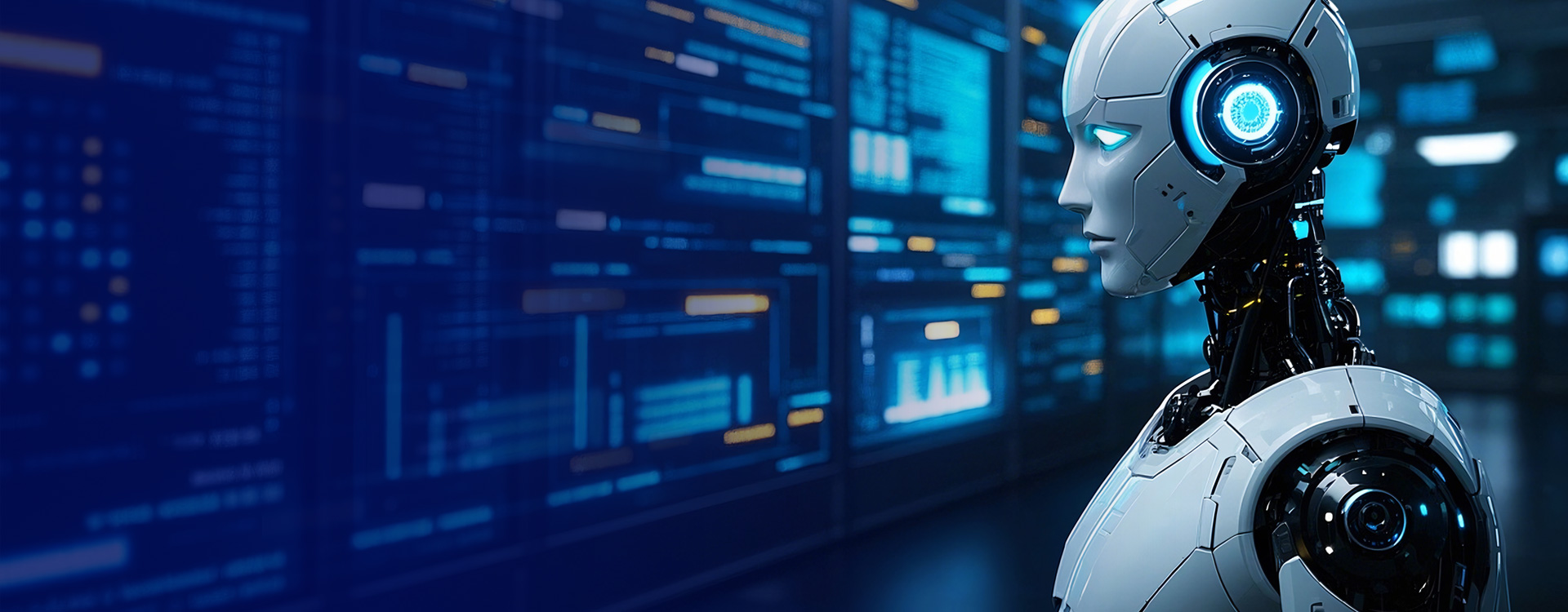 晓软AI应用开发平台