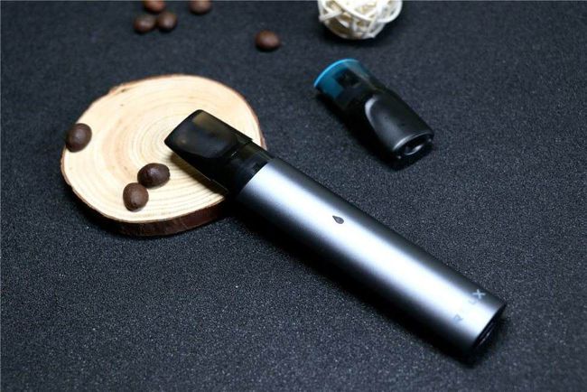 江苏聚为电子科技集团有限公司