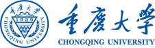 重庆大学