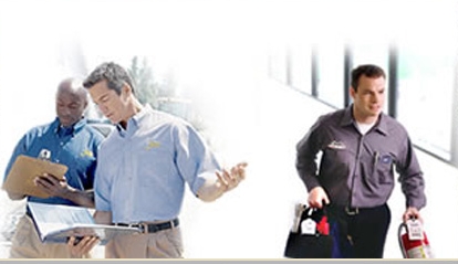 信达思中国（世界500强）