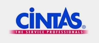 信达思中国（世界500强）