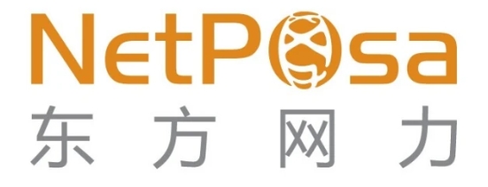 东方网力科技股份有限公司