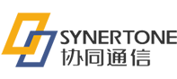 协同通信集团