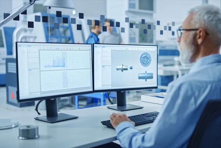 可持续的产品开发