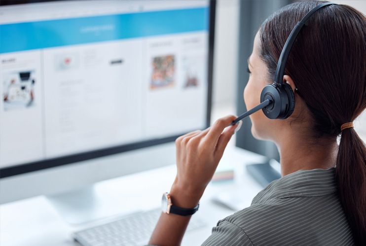 服务生命周期管理